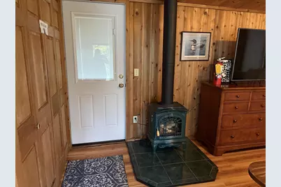 1176 Dakota Court, Friendship, WI 53934 - Photo 34