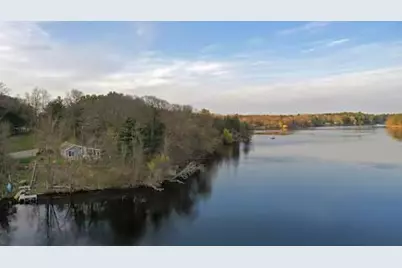 1176 Dakota Court, Friendship, WI 53934 - Photo 46