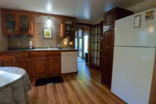 1176 Dakota Ct, Friendship, WI 53934 - Photo 28