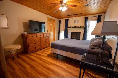 1176 Dakota Court, Friendship, WI 53934 - Photo 8