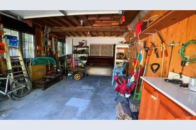 1176 Dakota Court, Friendship, WI 53934 - Photo 52