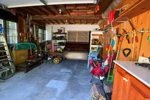 1176 Dakota Ct, Friendship, WI 53934 - Photo 52