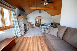 1176 Dakota Ct, Friendship, WI 53934 - Photo 22