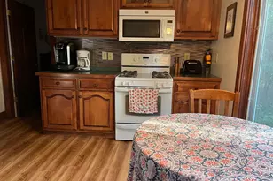 1176 Dakota Ct, Friendship, WI 53934 - Photo 22