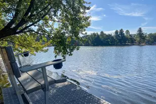 1176 Dakota Ct, Friendship, WI 53934 - Photo 1