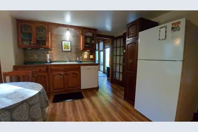 1176 Dakota Court, Friendship, WI 53934 - Photo 26