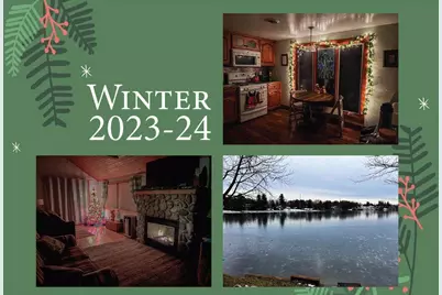 1176 Dakota Court, Friendship, WI 53934 - Photo 50