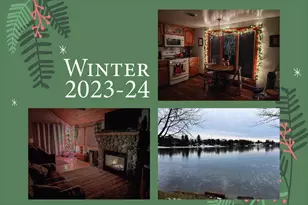 1176 Dakota Ct, Friendship, WI 53934 - Photo 50