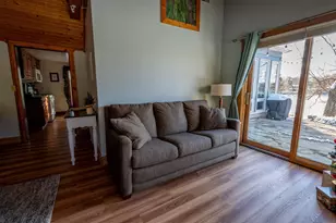 1176 Dakota Ct, Friendship, WI 53934 - Photo 20