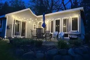 1176 Dakota Ct, Friendship, WI 53934 - Photo 40