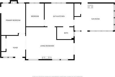 1176 Dakota Court, Friendship, WI 53934 - Photo 60