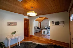 1176 Dakota Ct, Friendship, WI 53934 - Photo 6