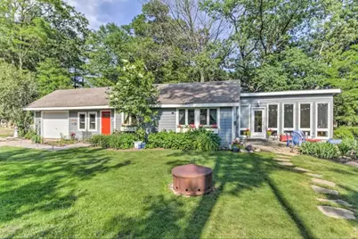 1176 Dakota Court, Friendship, WI 53934 - Photo 2