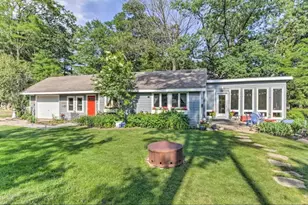 1176 Dakota Ct, Friendship, WI 53934 - Photo 2