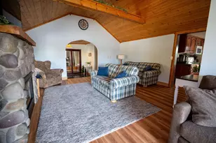 1176 Dakota Ct, Friendship, WI 53934 - Photo 1