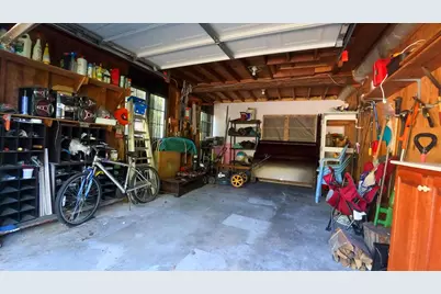 1176 Dakota Court, Friendship, WI 53934 - Photo 54