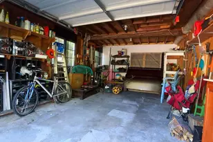 1176 Dakota Ct, Friendship, WI 53934 - Photo 54