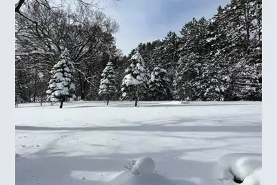 1176 Dakota Court, Friendship, WI 53934 - Photo 52