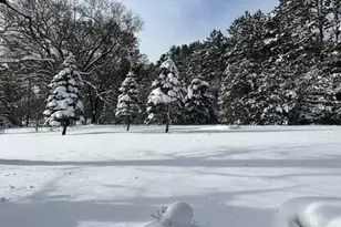 1176 Dakota Ct, Friendship, WI 53934 - Photo 52