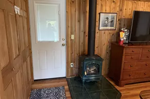 1176 Dakota Ct, Friendship, WI 53934 - Photo 36