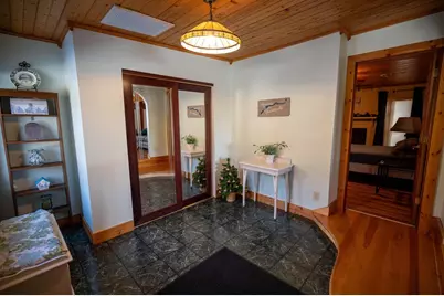 1176 Dakota Court, Friendship, WI 53934 - Photo 4