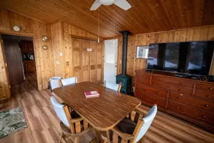 1176 Dakota Ct, Friendship, WI 53934 - Photo 34