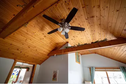 1176 Dakota Court, Friendship, WI 53934 - Photo 22