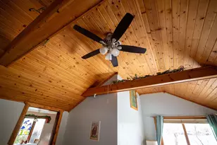 1176 Dakota Ct, Friendship, WI 53934 - Photo 22