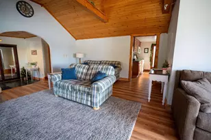 1176 Dakota Ct, Friendship, WI 53934 - Photo 16