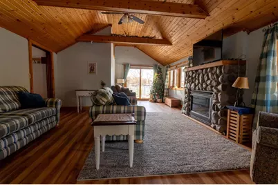 1176 Dakota Court, Friendship, WI 53934 - Photo 14