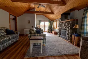 1176 Dakota Ct, Friendship, WI 53934 - Photo 14