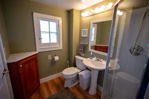 1176 Dakota Ct, Friendship, WI 53934 - Photo 30