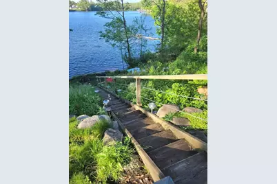 1176 Dakota Court, Friendship, WI 53934 - Photo 42