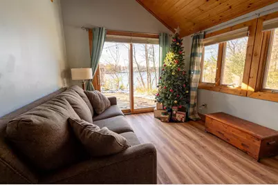 1176 Dakota Court, Friendship, WI 53934 - Photo 20