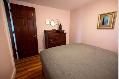 1176 Dakota Court, Friendship, WI 53934 - Photo 12