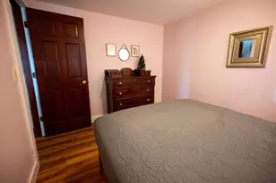 1176 Dakota Ct, Friendship, WI 53934 - Photo 12