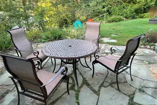 1176 Dakota Ct, Friendship, WI 53934 - Photo 40