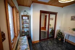 1176 Dakota Ct, Friendship, WI 53934 - Photo 4