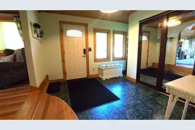 1176 Dakota Court, Friendship, WI 53934 - Photo 6