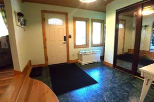 1176 Dakota Ct, Friendship, WI 53934 - Photo 6