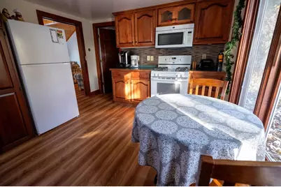 1176 Dakota Court, Friendship, WI 53934 - Photo 24