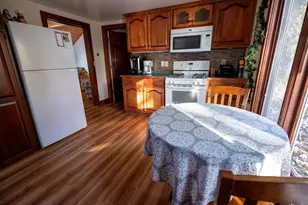 1176 Dakota Ct, Friendship, WI 53934 - Photo 24