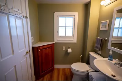 1176 Dakota Court, Friendship, WI 53934 - Photo 28