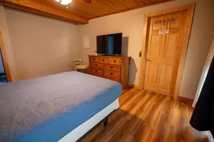 1176 Dakota Ct, Friendship, WI 53934 - Photo 10