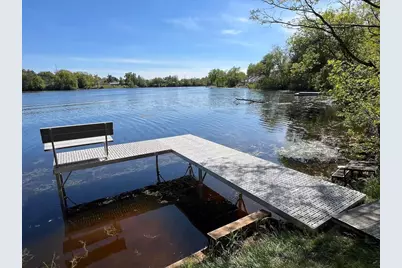 1176 Dakota Court, Friendship, WI 53934 - Photo 44