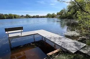 1176 Dakota Ct, Friendship, WI 53934 - Photo 44