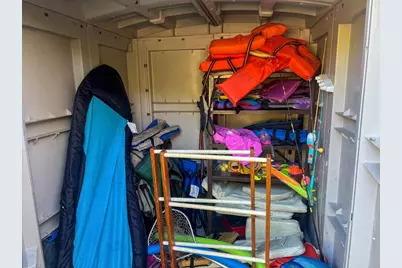 1176 Dakota Court, Friendship, WI 53934 - Photo 56