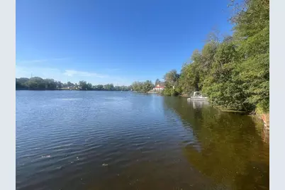 1176 Dakota Court, Friendship, WI 53934 - Photo 46