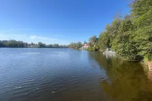 1176 Dakota Ct, Friendship, WI 53934 - Photo 46