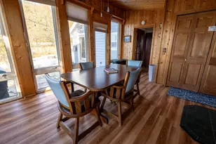 1176 Dakota Ct, Friendship, WI 53934 - Photo 36